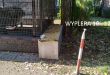 Zdjęcie 3 przedstawia problem zgłoszony w tym alercie