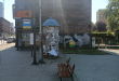 Zdjęcie 1 przedstawia problem zgłoszony w tym alercie