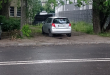 Zdjęcie 1 przedstawia problem zgłoszony w tym alercie