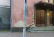 Zdjęcie 1 przedstawia problem zgłoszony w tym alercie