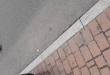 Zdjęcie 2 przedstawia problem zgłoszony w tym alercie