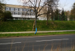 Zdjęcie 1 przedstawia problem zgłoszony w tym alercie