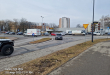 Zdjęcie 2 przedstawia problem zgłoszony w tym alercie