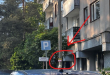 Zdjęcie 1 przedstawia problem zgłoszony w tym alercie