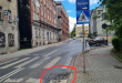 Zdjęcie 2 przedstawia problem zgłoszony w tym alercie