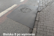 Zdjęcie 1 przedstawia problem zgłoszony w tym alercie