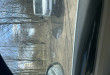 Zdjęcie 1 przedstawia problem zgłoszony w tym alercie