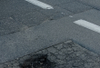 Zdjęcie 2 przedstawia problem zgłoszony w tym alercie