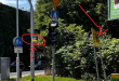 Zdjęcie 1 przedstawia problem zgłoszony w tym alercie