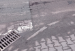 Zdjęcie 1 przedstawia problem zgłoszony w tym alercie