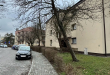 Zdjęcie 1 przedstawia problem zgłoszony w tym alercie