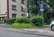 Zdjęcie 2 przedstawia problem zgłoszony w tym alercie