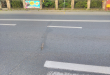 Zdjęcie 4 przedstawia problem zgłoszony w tym alercie