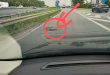 Zdjęcie 1 przedstawia problem zgłoszony w tym alercie