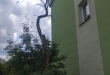 Zdjęcie 1 przedstawia problem zgłoszony w tym alercie