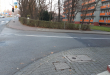 Zdjęcie 1 przedstawia problem zgłoszony w tym alercie