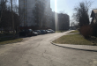 Zdjęcie 3 przedstawia problem zgłoszony w tym alercie