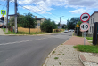 Zdjęcie 2 przedstawia problem zgłoszony w tym alercie