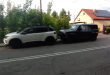 Zdjęcie 3 przedstawia problem zgłoszony w tym alercie