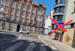 Zdjęcie 2 przedstawia problem zgłoszony w tym alercie