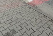 Zdjęcie 4 przedstawia problem zgłoszony w tym alercie