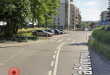 Zdjęcie 3 przedstawia problem zgłoszony w tym alercie