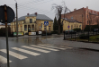 Zdjęcie 1 przedstawia problem zgłoszony w tym alercie