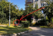 Zdjęcie 1 przedstawia problem zgłoszony w tym alercie