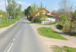 Zdjęcie 1 przedstawia problem zgłoszony w tym alercie