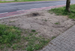 Zdjęcie 3 przedstawia problem zgłoszony w tym alercie