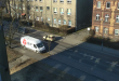 Zdjęcie 4 przedstawia problem zgłoszony w tym alercie