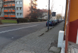 Zdjęcie 3 przedstawia problem zgłoszony w tym alercie