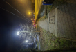 Zdjęcie 2 przedstawia problem zgłoszony w tym alercie