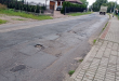 Zdjęcie 6 przedstawia problem zgłoszony w tym alercie