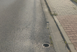Zdjęcie 1 przedstawia problem zgłoszony w tym alercie