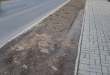 Zdjęcie 4 przedstawia problem zgłoszony w tym alercie