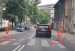 Zdjęcie 2 przedstawia problem zgłoszony w tym alercie