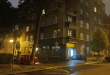 Zdjęcie 2 przedstawia problem zgłoszony w tym alercie