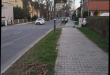 Zdjęcie 2 przedstawia problem zgłoszony w tym alercie