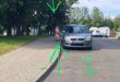 Zdjęcie 1 przedstawia problem zgłoszony w tym alercie