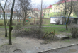 Zdjęcie 1 przedstawia problem zgłoszony w tym alercie
