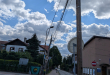 Zdjęcie 3 przedstawia problem zgłoszony w tym alercie