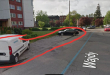 Zdjęcie 5 przedstawia problem zgłoszony w tym alercie