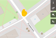 Zdjęcie 1 przedstawia problem zgłoszony w tym alercie