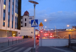 Zdjęcie 2 przedstawia problem zgłoszony w tym alercie