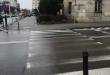 Zdjęcie 1 przedstawia problem zgłoszony w tym alercie