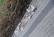 Zdjęcie 2 przedstawia problem zgłoszony w tym alercie