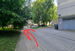 Zdjęcie 2 przedstawia problem zgłoszony w tym alercie