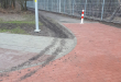 Zdjęcie 1 przedstawia problem zgłoszony w tym alercie