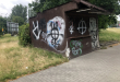 Zdjęcie 1 przedstawia problem zgłoszony w tym alercie